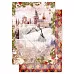 Бумага А4 "Волшебное Рождество 5" (DreamLight Studio) Бумага А4 "Волшебное Рождество 5" (DreamLight Studio)