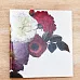 Альбом 15х20 см "Planner album" (American Crafts)