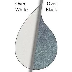 Пудра для эмбоссинга детализирующая перламутровая "Белая жемчужина" (WOW) Пудра для эмбоссинга детализирующая перламутровая "Белая жемчужина" (WOW)