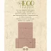 Нож для вырубки "Конверт" (EcoPaper)