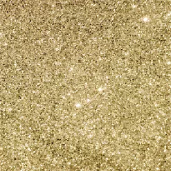 Бумага "Новогоднее счастье. Блеск" (ScrapMania)
