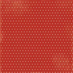 Набор бумаги 20х20 см "Сказка на Рождество", 12 листов (ScrapMania) Набор бумаги 20х20 см "Сказка на Рождество", 12 листов (ScrapMania)