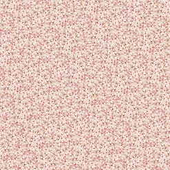 Бумага "Фономикс. Свадебный букет. Досочки" (ScrapMania)