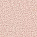 Бумага "Фономикс. Свадебный букет. Досочки" (ScrapMania)
