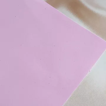 Лист фоамирана 60х70 см "Темно-розовый"