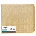 Альбом 30х30 см "Gold glitter" (Heidi Swapp)