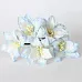Букет лилий "Голубой", 5 шт (Craft) Букет лилий "Голубой", 5 шт (Craft)