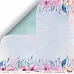 Набор бумаги 20х20 см "Gentle Morning", 11 листов (Скрапмир) Набор бумаги 20х20 см "Gentle Morning", 11 листов (Скрапмир)