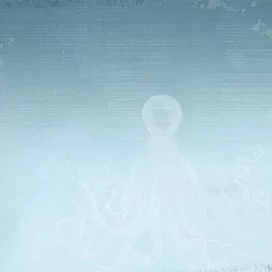 Набор бумаги 30,5х30,5 см "Мой капитан", 12 листов (ScrapMania) Набор бумаги 30,5х30,5 см "Мой капитан", 12 листов (ScrapMania)