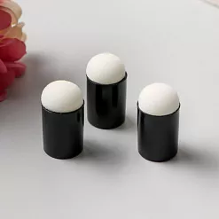 Спонж для нанесения чернил