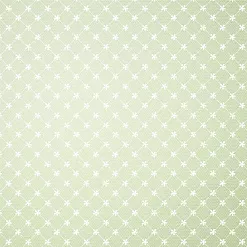 Бумага "Фономикс. Свадебный букет. Фата" (ScrapMania)