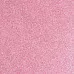 Лист фоамирана с глиттером 60х70 см "Светло-розовый"