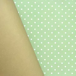 Набор бумаги 30х30 см "Vintage girl. Винтажная девушка", 42 листа (Marta Stewart)