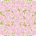 Бумага "Теперь семья. Ванильное счастье" (ScrapMania)