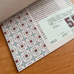 Набор бумаги 15х15 см "Ephemera " 36 листов (Spellbinders) Набор бумаги 15х15 см "Ephemera " 36 листов (Spellbinders)