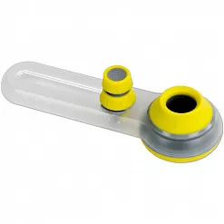 Резак-циркуль (EKS)