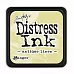 Штемпельная подушечка Distress Ink Античный холст (Antique linen)