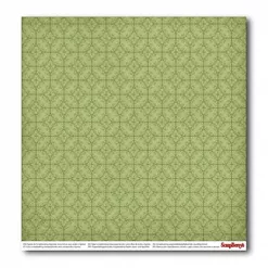 Бумага "Готовим дома. Ингредиенты" (ScrapBerry's)