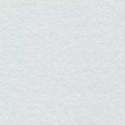 Отрез тонкого фетра 30х45 см "Белый" Отрез тонкого фетра 30х45 см "Белый"