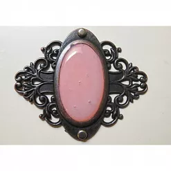 Лак 3D Mini Glossy Accents прозрачный, с аппликатором, 18 мл (Ranger) Лак 3D Mini Glossy Accents прозрачный, с аппликатором, 18 мл (Ranger)