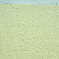 Бумага тутовая 26х20 см "Желтый светлый" (AgiArt)