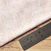 Отрез ткани 75х50 см "Свадебный букет. Кружево" (ScrapMania)