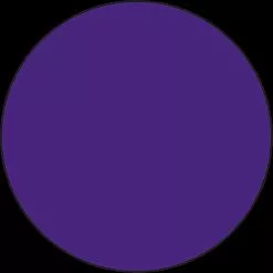 Пудра для эмбоссинга "Glaze. Villainous Potion", 14 гр (Ranger)