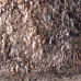 Бумага "Викинги. Медь" (ScrapMania)