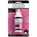 Лак 3D Glossy Accents прозрачный с аппликатором, 59 мл (Ranger)