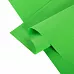 Лист фоамирана 60х70 см "Светло-зеленый" Лист фоамирана 60х70 см "Светло-зеленый"