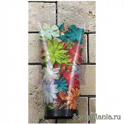 Цветы Prima Essentials 7 "Animal bash"