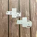 Нож "Билетик 7", 7,5х5,2 см (Scrapman)