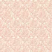 Бумага "Фономикс. Свадебный букет. Кружевные сердца" (ScrapMania)
