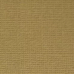 Кардсток "Грецкий орех" (Mr.Painter) Кардсток "Грецкий орех" (Mr.Painter)