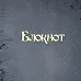 Чипборд "Лабиринты моей души 204", 5,5х1,6 см (Ромалетта)