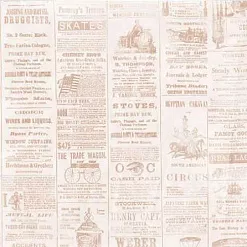 Бумага "Милые вещички. Рождение свободы" (Green Cat Story)