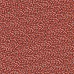 Бумага "Снежная клюква. Ягодная рамка" (ScrapMania)