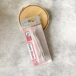 Набор сменных лезвий к макетному ножу Tim Holtz (Tim Holtz)