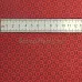 Отрез ткани "Страстное танго"  50х110 см (Stoff)
