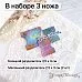 Нож "Джанк. Разделители", 3,5х4 см (ScrapMania)