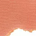 Бумага жемчужная с внутренним слоем "Tiger`s Eye" (DoCrafts)