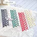 Нож "Кружевной бордюр", 9,8х2,9 см (ScrapMania)