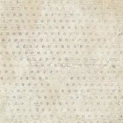 Бумага "Meeting" (SunnyCraft) Бумага "Meeting" (SunnyCraft)