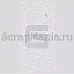 Набор натирок BG "Цветы" со стразами, серия: Marjolaine