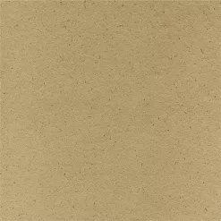 Бумага "Дембельский альбом. Милитари" (ScrapMania)