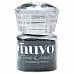 Пудра для эмбоссинга Nuvo "Fine Detail. Jet black" (Tonic Studios) Пудра для эмбоссинга Nuvo "Fine Detail. Jet black" (Tonic Studios)
