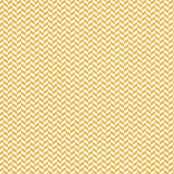 Бумага "Эра динозавров. Фауна" (ScrapMania)