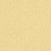 Бумага "Эра динозавров. Фауна" (ScrapMania)