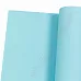 Лист фоамирана 60х70 см "Зефирный. Голубой", толщина 1 мм