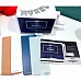 Машинка для вырубки и тиснения Prizm (Spellbinders)